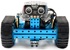 Makeblock mBot Ranger Robot Kit (Bluetooth Version)
